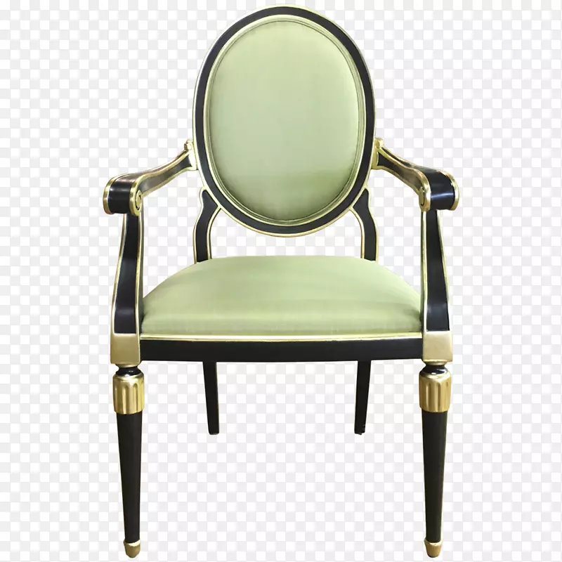椅子家具装潢桌室内设计服务-椅子