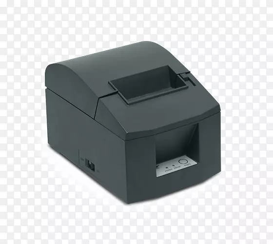 打印机驱动器热打印收银机设备驱动器打印机