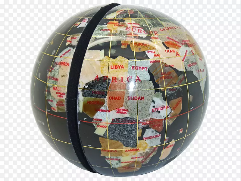 全球书签球体购物-地球仪