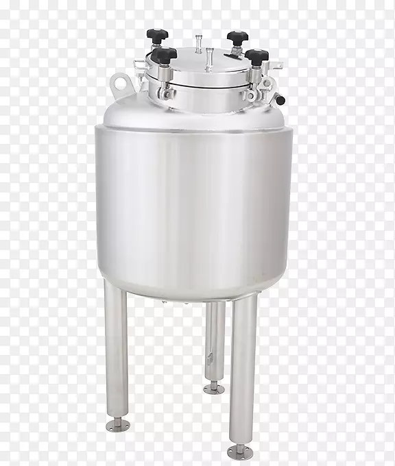 粘合剂压力容器生物反应器工业化学物质压力容器