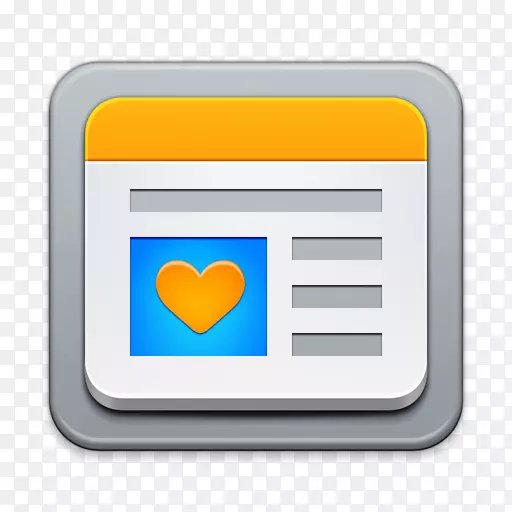 网页苹果微软Word MacOS-最新的iPhone名片模板免费