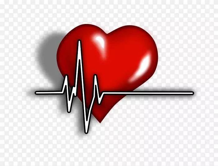 心血管病，心肌梗塞，冠心病，心脏