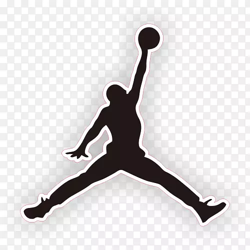 Jumpman Air Jordan运动鞋耐克t恤-nike