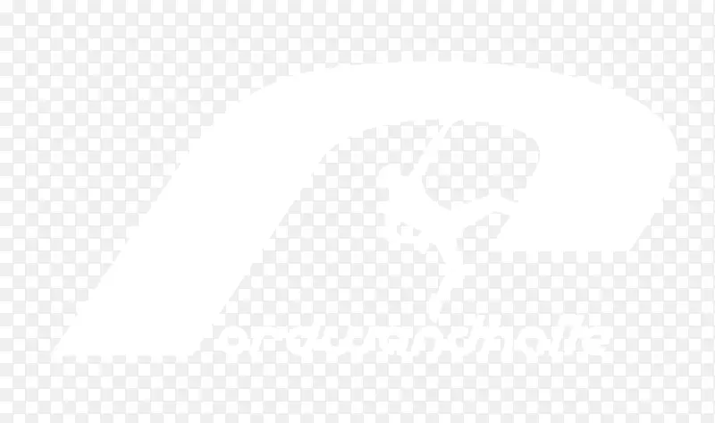 计算机图标白色h tel depresas业务-Deutsche Tourenwagen Meisterschaft