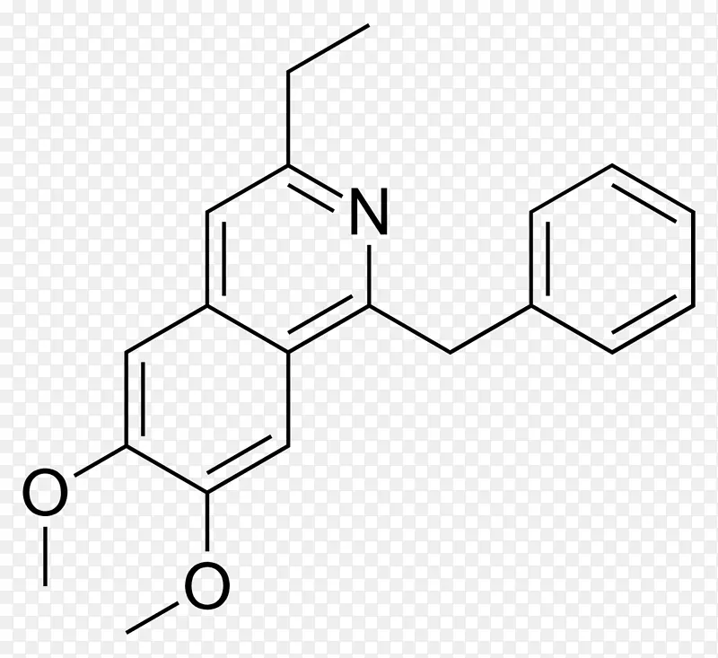 吡苯单坦醚药用药物复方左氧氟沙星