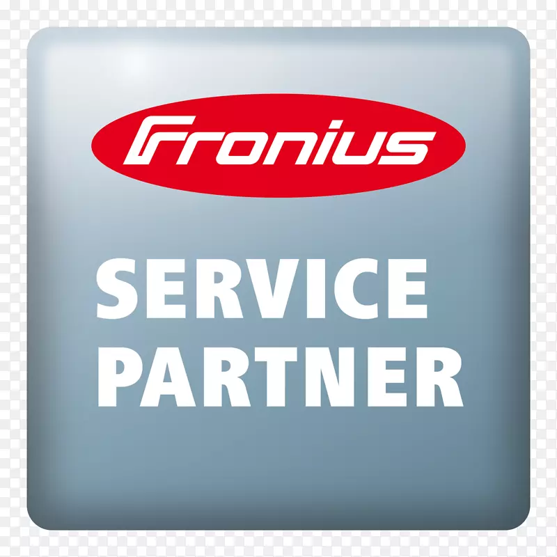 Fronius国际公司太阳能逆变器太阳能光伏系统-能源