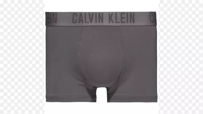 泳裤-卡尔文·克莱因商标信托