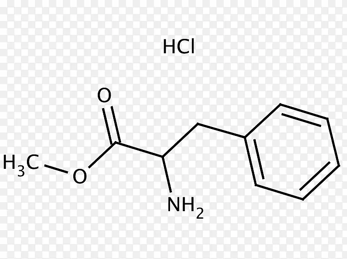 化学物质磺酰脲药物格列本脲分泌苯丙氨酸消旋酶