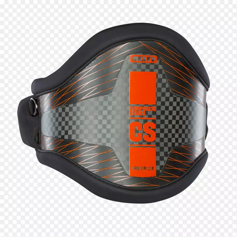 摩托车头盔复合材料帆板线束摩托车头盔