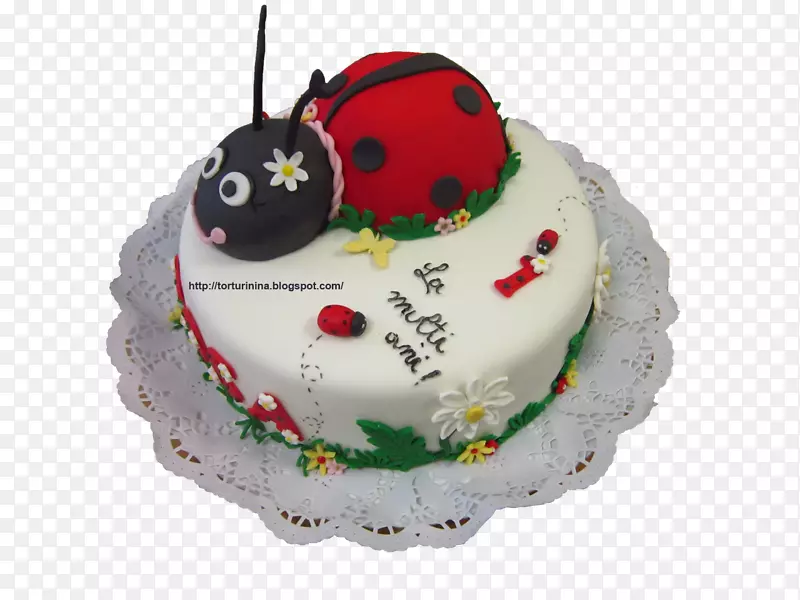 生日蛋糕托糖蛋糕装饰-蛋糕