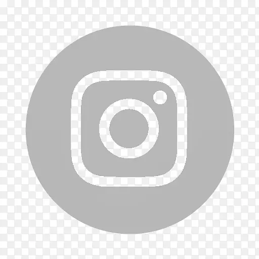 伯格鲁恩学院Instagram电脑图标-Instagram