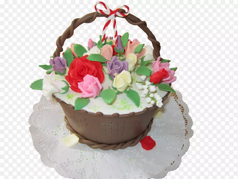 巧克力蛋糕托糖蛋糕生日蛋糕