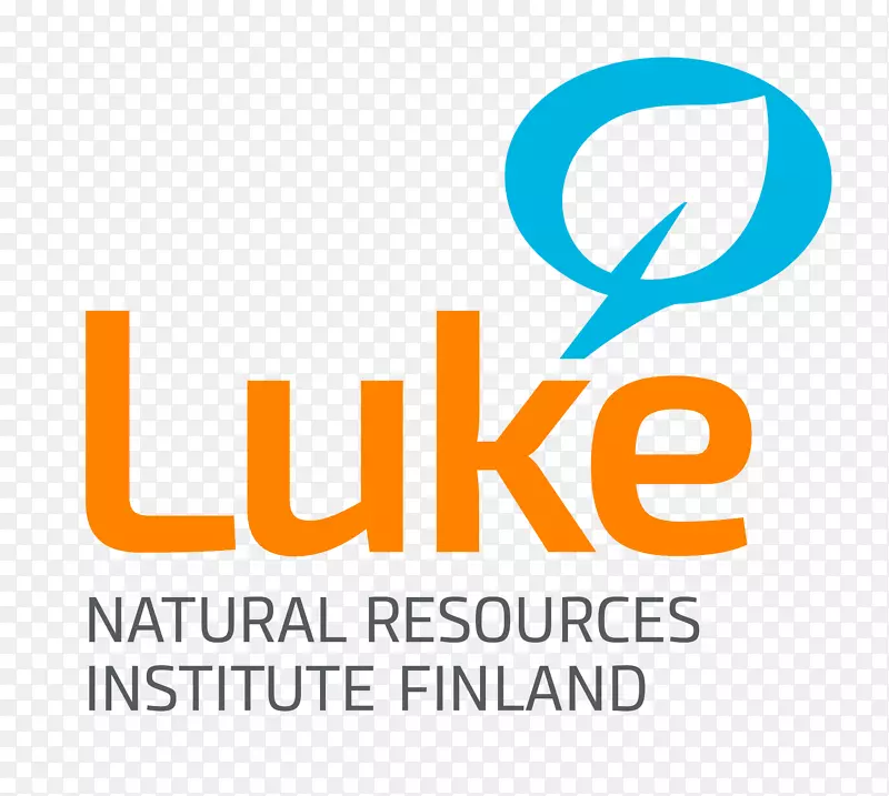 自然资源研究所芬兰研究所组织-欧洲托盘协会ev