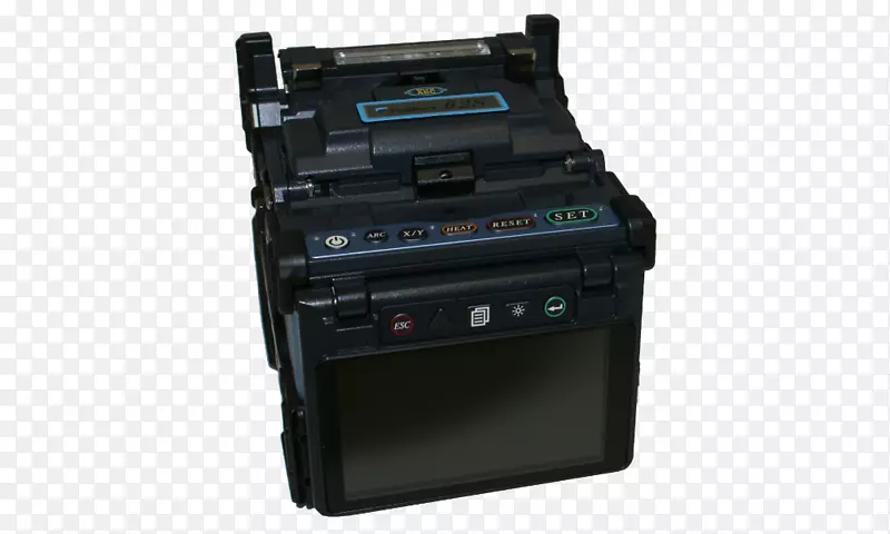 打印机电子乐器多媒体计算机硬件打印机