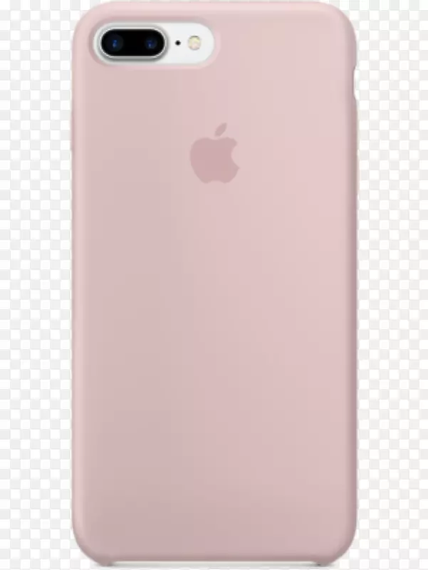 苹果iphone 8加上iphone x电话箱-苹果