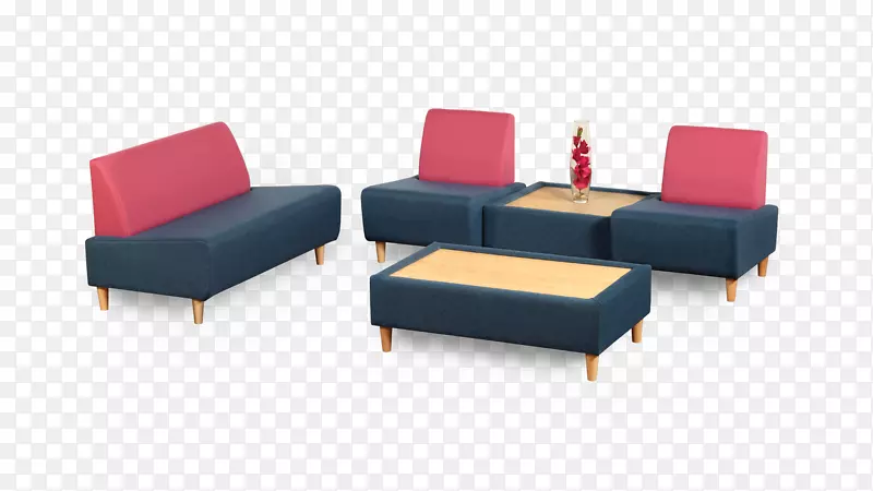 沙发床桌，家具，办公椅