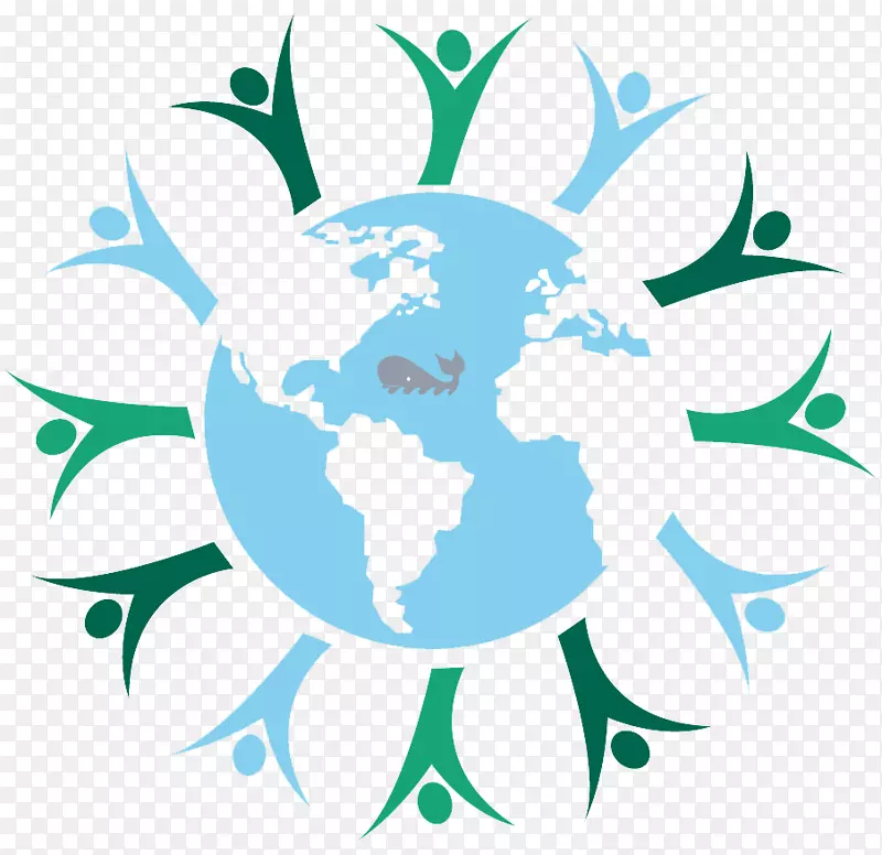 世界地球仪劳瑞斯峰会2018年商务服务全球