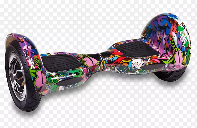 赛格威pt自平衡滑板车girostore-купитьгироскутер，гироборд，моноколесо，минисигвейвКиевеиУкраине汽车车轮-智能天平