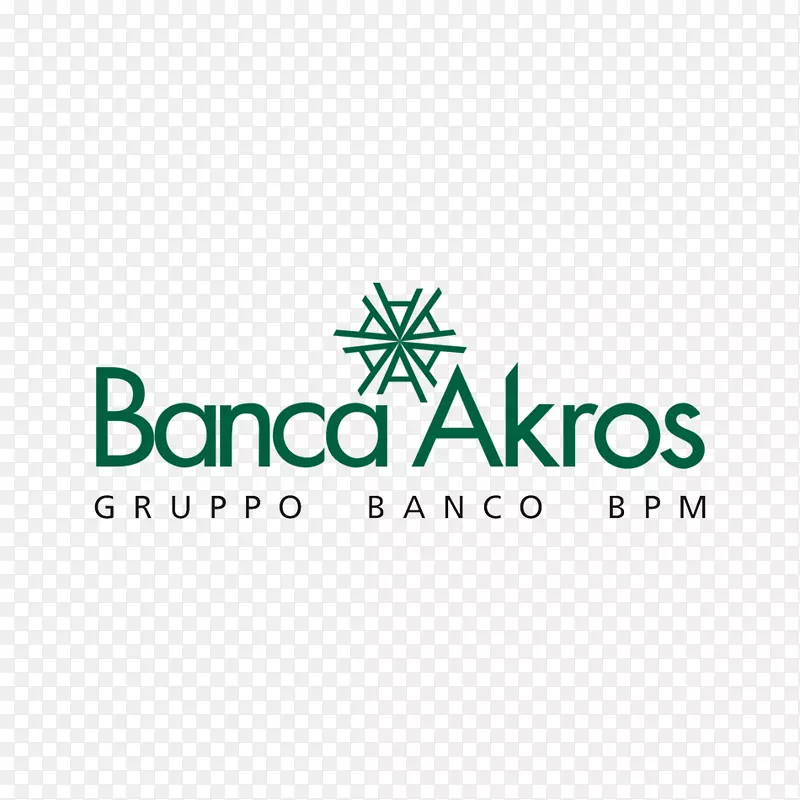 Banca Akros S.p.A.投资银行业务金融银行