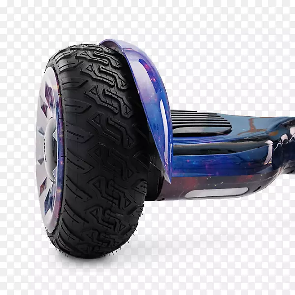 轮胎自平衡踏板轮陆地漫游者杂志在giroskuterov优质kachestva-智能天平