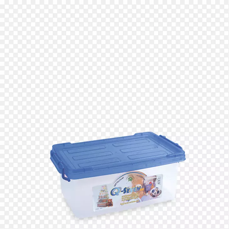 塑料箱盖