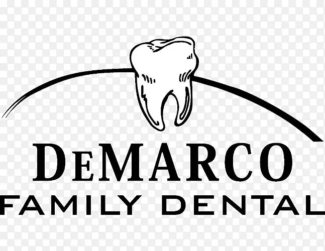 牙科德马尔科家庭牙科植入物牙科公共卫生-交叉点家庭牙科