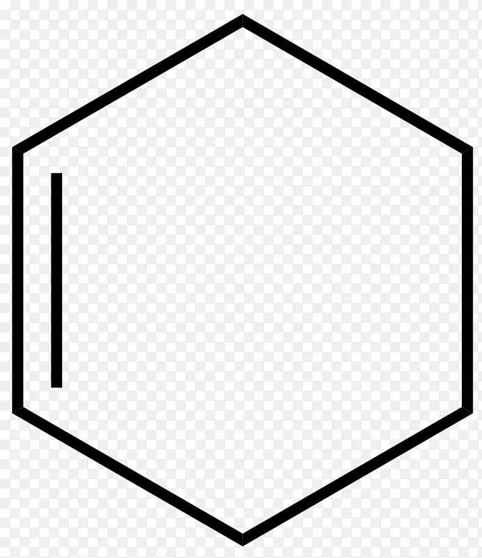 环己烯-1-己烯有机化学