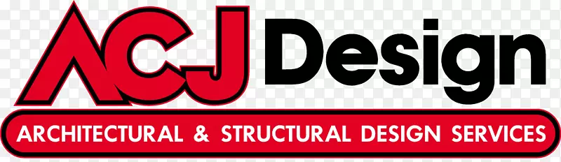 建筑工程设计.建筑ACJ集团.建筑，规划，认股权证，木材框架包，建筑.设计