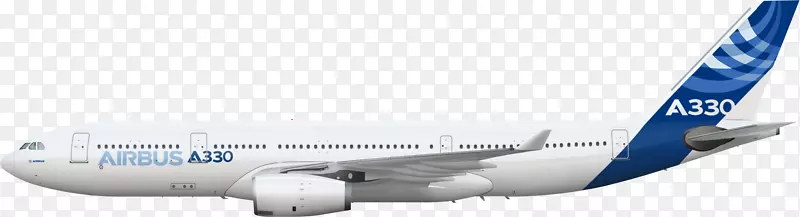波音737下一代空中客车A 330波音787梦幻客机波音767空客A 320系列飞机
