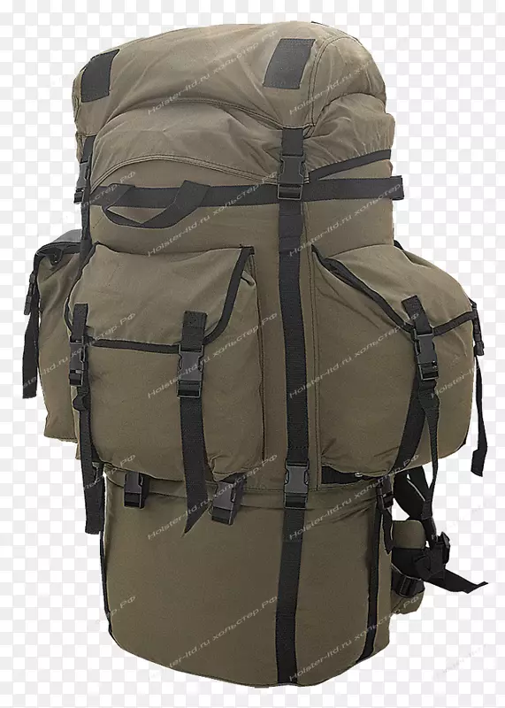 背包手提包网上购物元素Mohad-背包