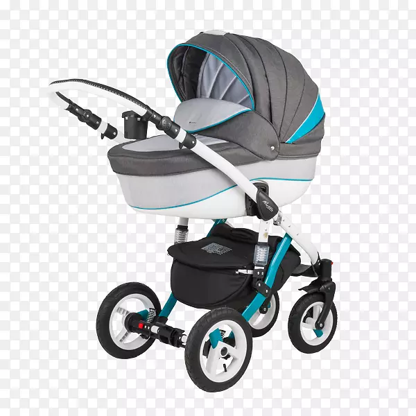 婴儿运输婴儿和蹒跚学步的汽车座椅快板购物-巴巴尼奥尼亚遗产博物馆