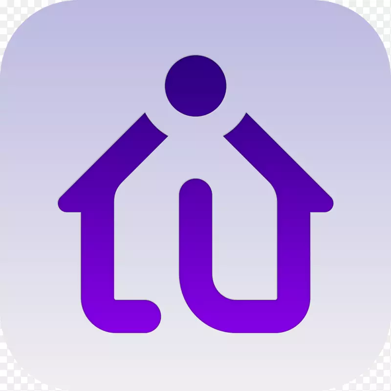 家庭自动化成套设备-HomePod z-Wave-home