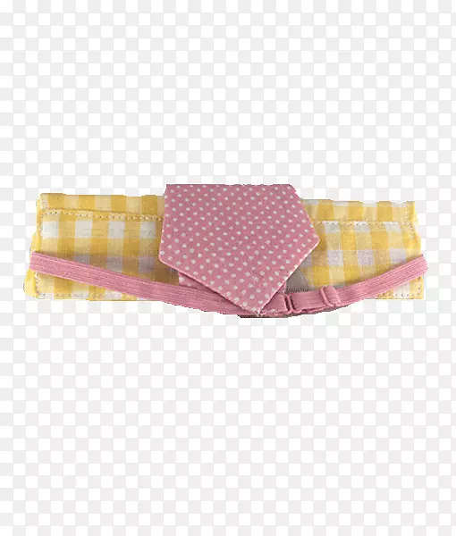 粉红色m内裤rtv粉红色领带