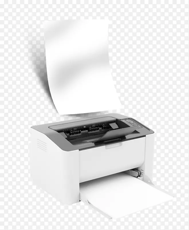 喷墨打印激光打印佳能打印机ピクサス-打印机
