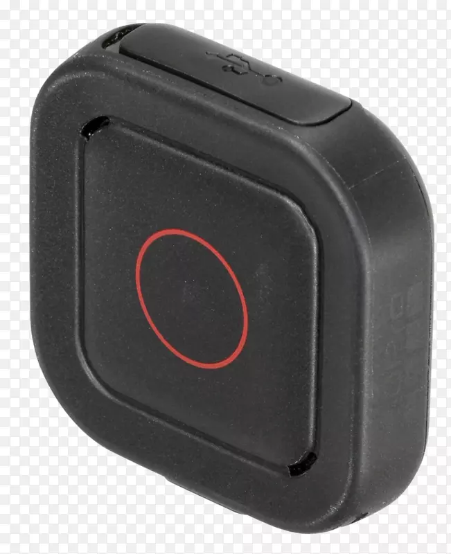 遥控器GoPro Remo电子智能电视-GoPro