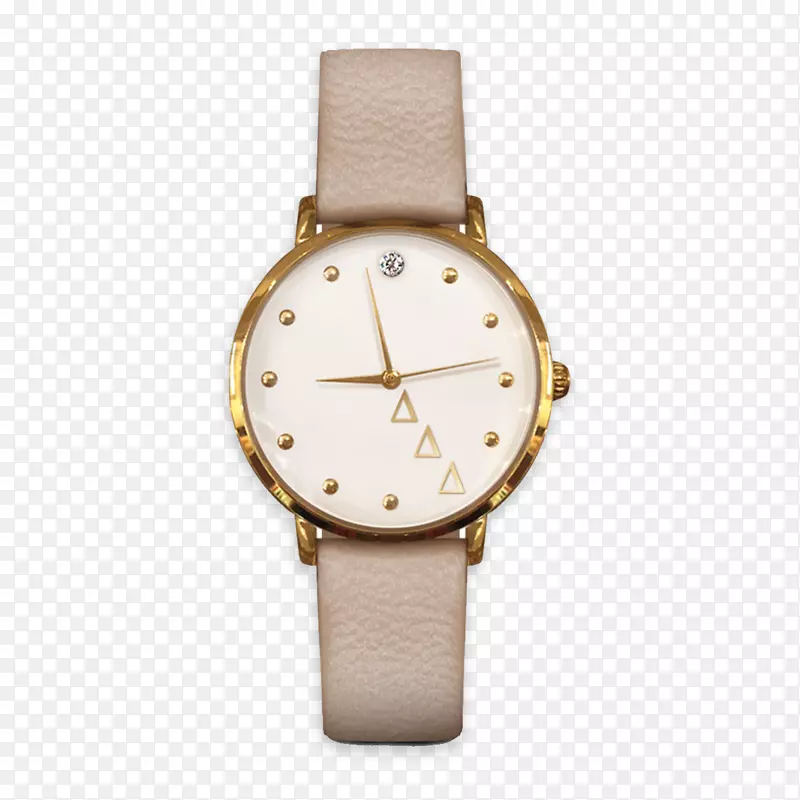 手表丹麦米多珠宝Frédérique常数手表