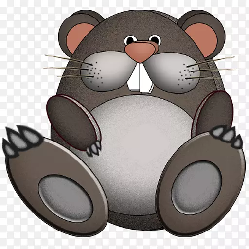 抓住鼹鼠！(鼹鼠的痴迷)托尼帕利西奥西班牙交通信号灯安卓撞到鼹鼠-安卓