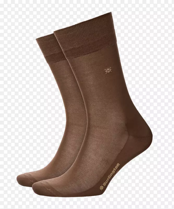法尔克·卡加·伯灵顿工业袜子-伯灵顿商店固定装置