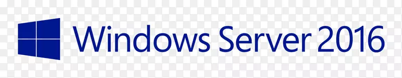 Windows server 2016 windows server 2012计算机服务器-Microsoft