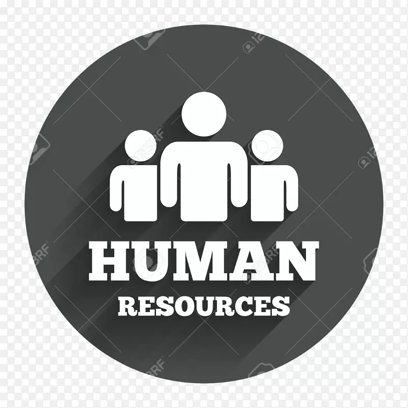 人力资源管理-免费业务