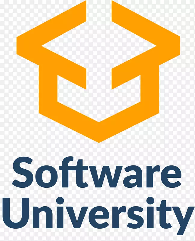 软件大学计算机软件企业资源规划-学生