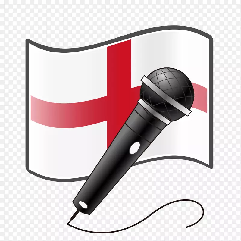 传声器