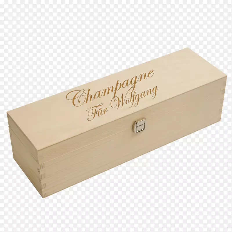 纸香槟酒木材可收集比强度.香槟酒
