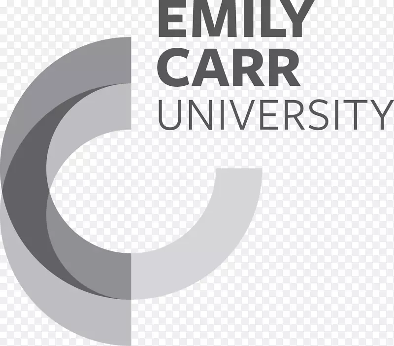 艾米丽·卡尔艺术与设计大学+设计-设计大学