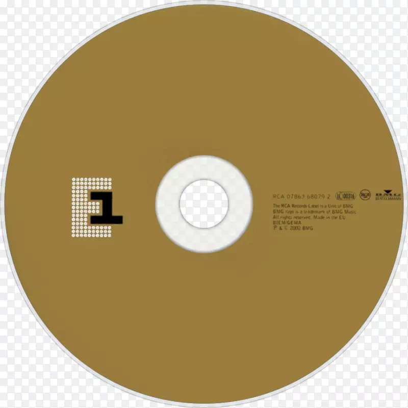 CD ELV1S猫王普雷斯利：5000万猫王粉丝不可能错了猫王的黄金唱片专辑-ELV1S