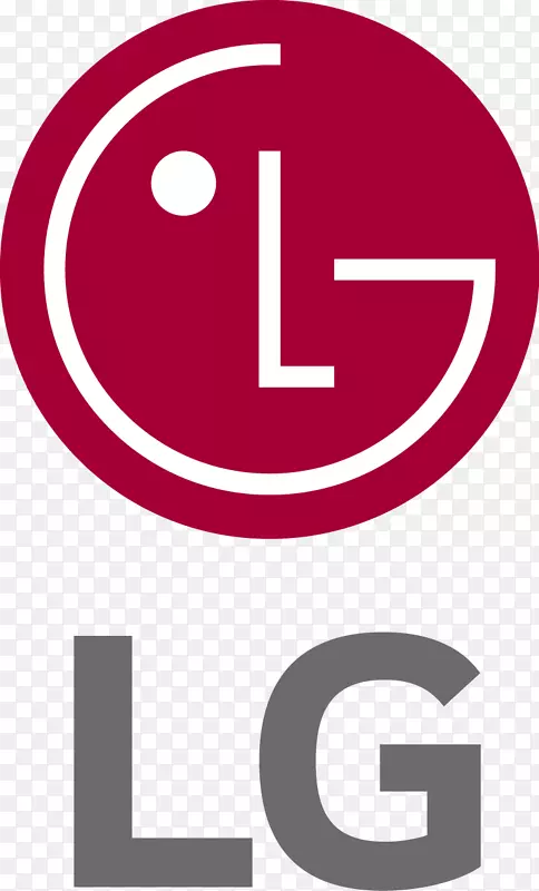 LG g4 lg g3 lg g6 lg电子公司