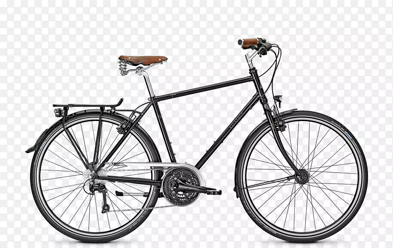 混合自行车巨无霸自行车城市自行车赛车自行车-自行车