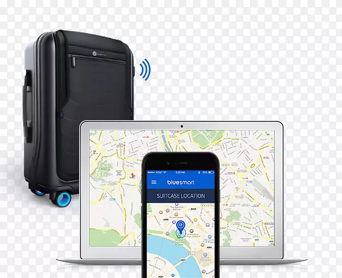 智能手机gps导航系统gps跟踪单元旅行手持设备智能传单