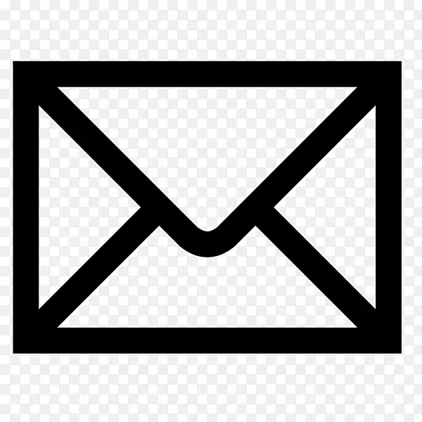 电子邮箱电子邮件列表电子邮件地址电子邮件营销-信封文件夹