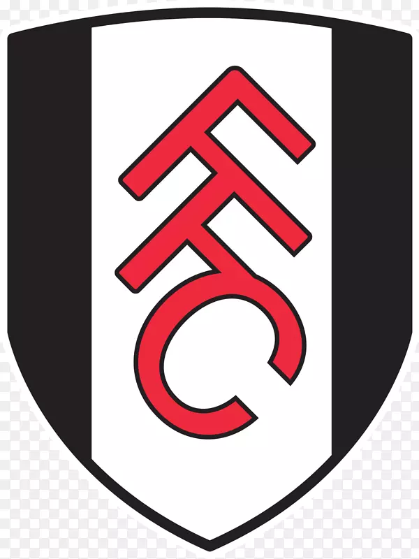 克雷文平房富勒姆F.C.EFL冠军英超联赛-富勒姆足球联盟。